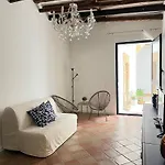 Antema - Centro Storico Appartement *