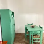 Antema - Centro Storico *