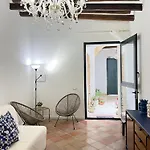 Appartement Antema - Centro Storico