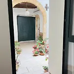 Antema - Centro Storico Appartement Marsala