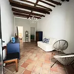 Appartement Antema - Centro Storico Marsala