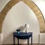 Antema - Centro Storico