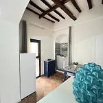 Antema - Centro Storico Appartement Marsala