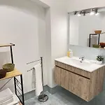 Antema - Centro Storico Appartement Marsala