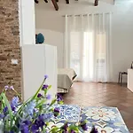Apartmán Antema - Centro Storico *