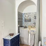 Antema - Centro Storico Appartement *