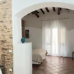 Antema - Centro Storico