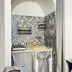 Antema - Centro Storico Appartement Marsala