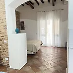 Apartmán Antema - Centro Storico