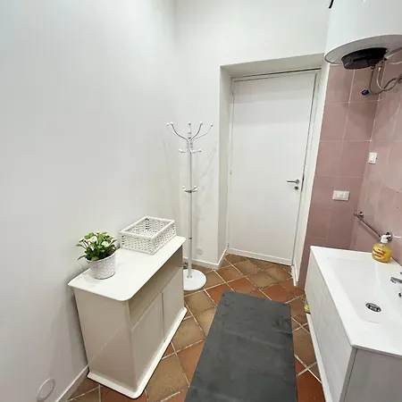 Antema - Centro Storico