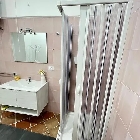 Antema - Centro Storico * Marsala