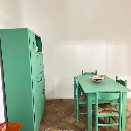 Antema - Centro Storico *