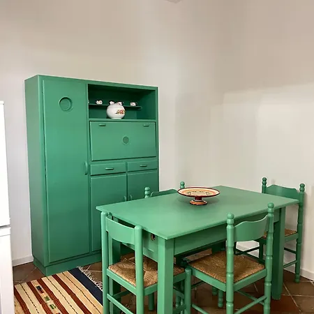 Antema - Centro Storico * Marsala