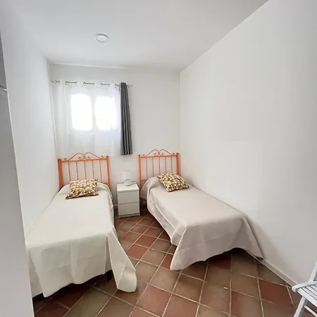Antema - Centro Storico Appartement Marsala